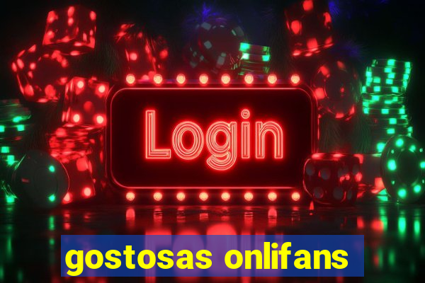 gostosas onlifans